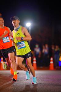 BIB: 42564, 42689
                            <button type="button" onclick="openModal(21527819)" class="btn btn-primary btn-sm float-right btn-popup" data-toggle="modal" data-target=".modal-high-quality">
                        <i class="fas fa-shopping-cart"></i> Add to Cart
                    </button>
                                            <button type="button" onclick="isThisMe(21527819, true)" class="btn btn-success btn-sm float-right btn-popup btn-isme hidden" data-toggle="tooltip" data-placement="bottom" title="นี่คือรูปของคุณใช่ไหม คลิกที่นี่เพื่อเอาเข้าอัลบั้ม">
                        <i class="fas fa-plus"></i> Add to album
                    </button>
                    <button type="button" onclick="isThisMe(21527819, false)" class="btn btn-warning btn-sm float-right btn-popup btn-isnotme hidden">
                        <i class="fas fa-ban"></i> Remove from album
                    </button>